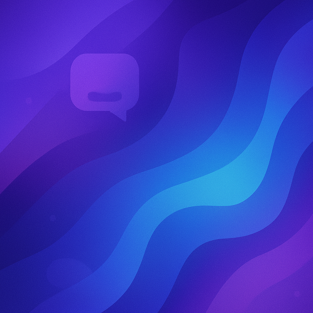 Card background for Engage Your Discord Community